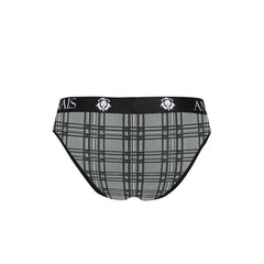 ANAIS MEN - BALANCE S BRIEFS