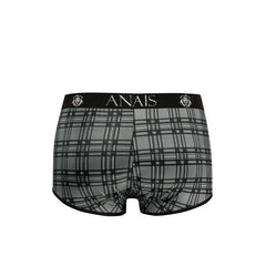 ANAIS HOMBRE - BALANCE BOXER S