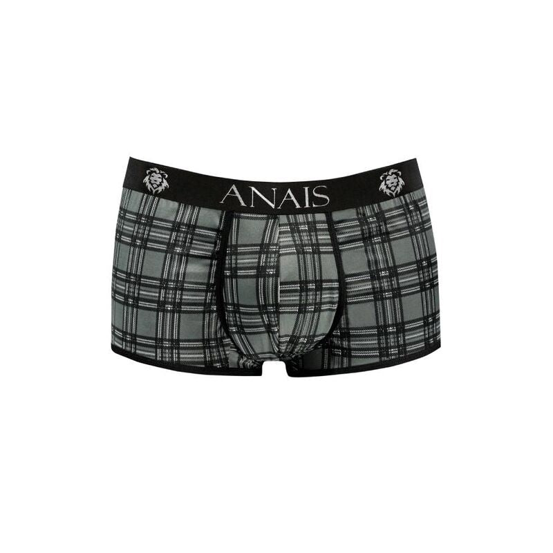 ANAIS HOMBRE - BALANCE BOXER S