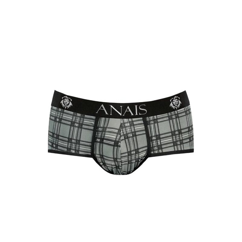 ANAIS MEN - BALANCE S PANTIES