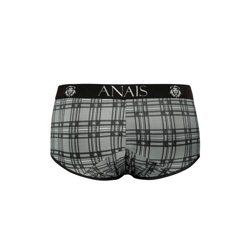 ANAIS MEN - BALANCE S PANTIES