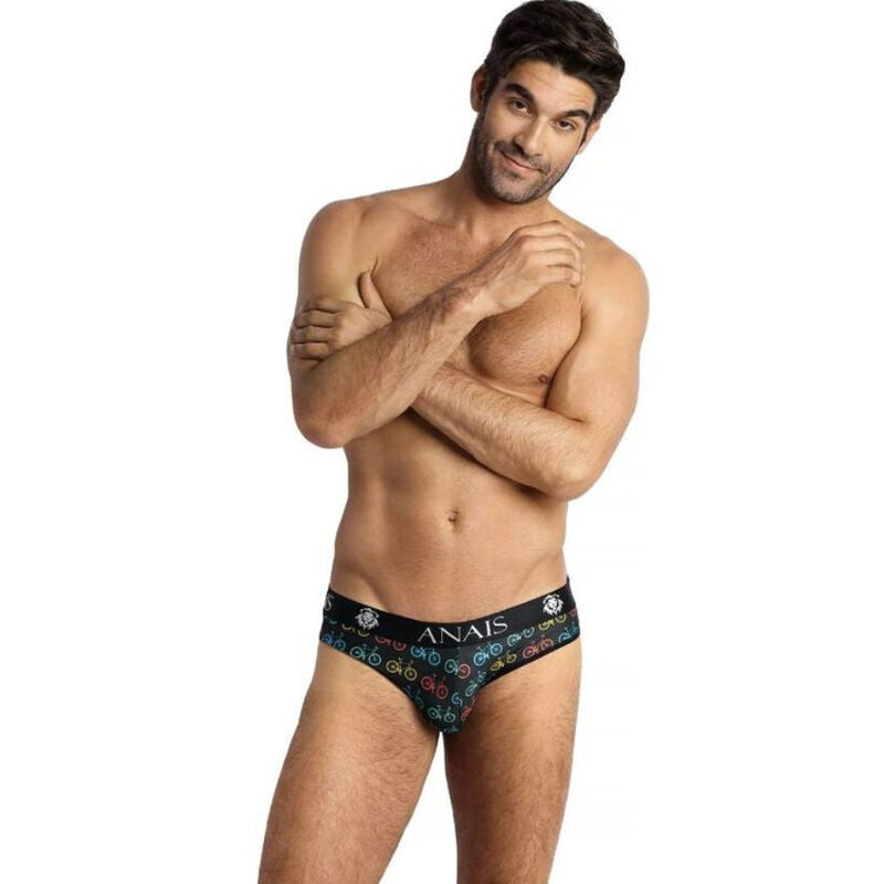 ANAIS MEN - BENITO S BRIEFS