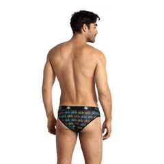 ANAIS MEN - BENITO S BRIEFS