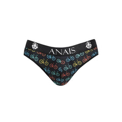 ANAIS MEN - BENITO S BRIEFS