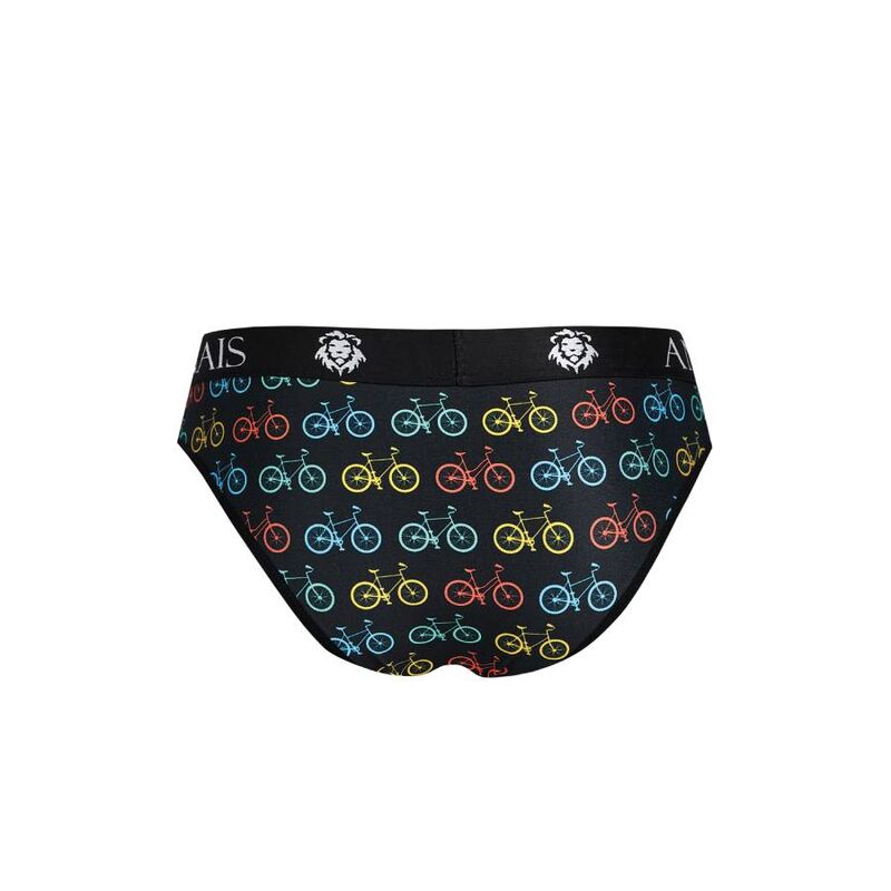 ANAIS MEN - BENITO S BRIEFS