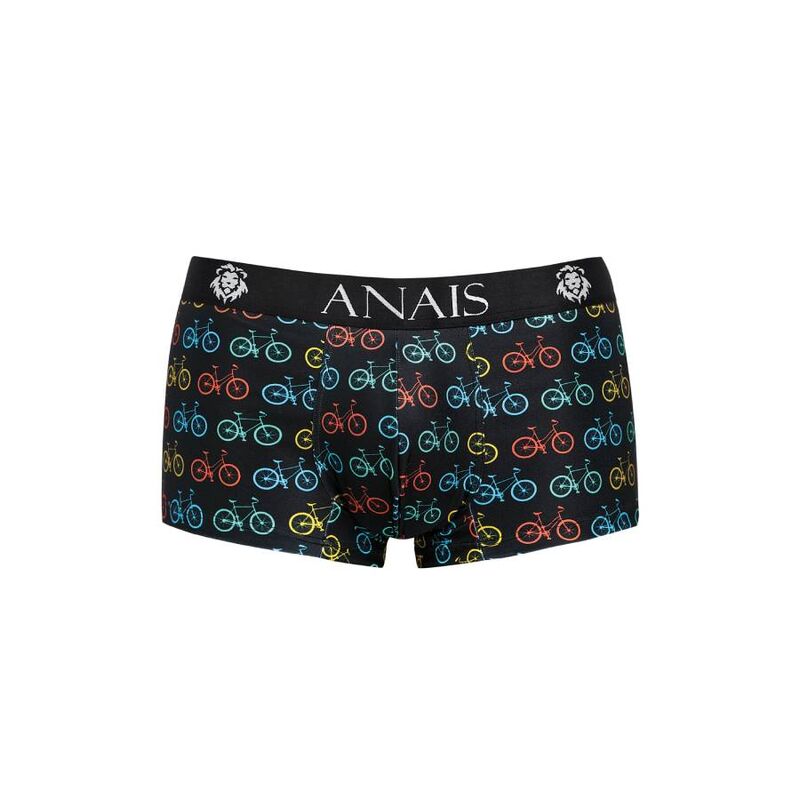 ANAIS HOMBRE - BENITO S BOXERS