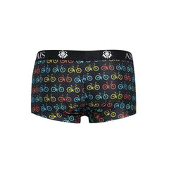 ANAIS HOMBRE - BENITO S BOXERS