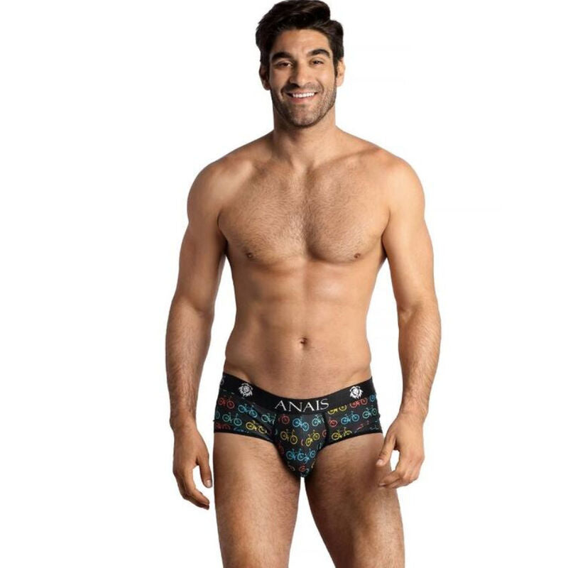 ANAIS MEN - BENITO S BRIEFS