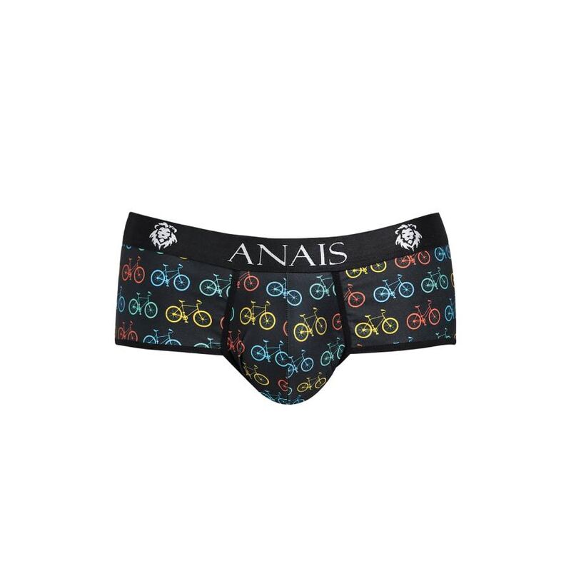 ANAIS MEN - BENITO S BRIEFS