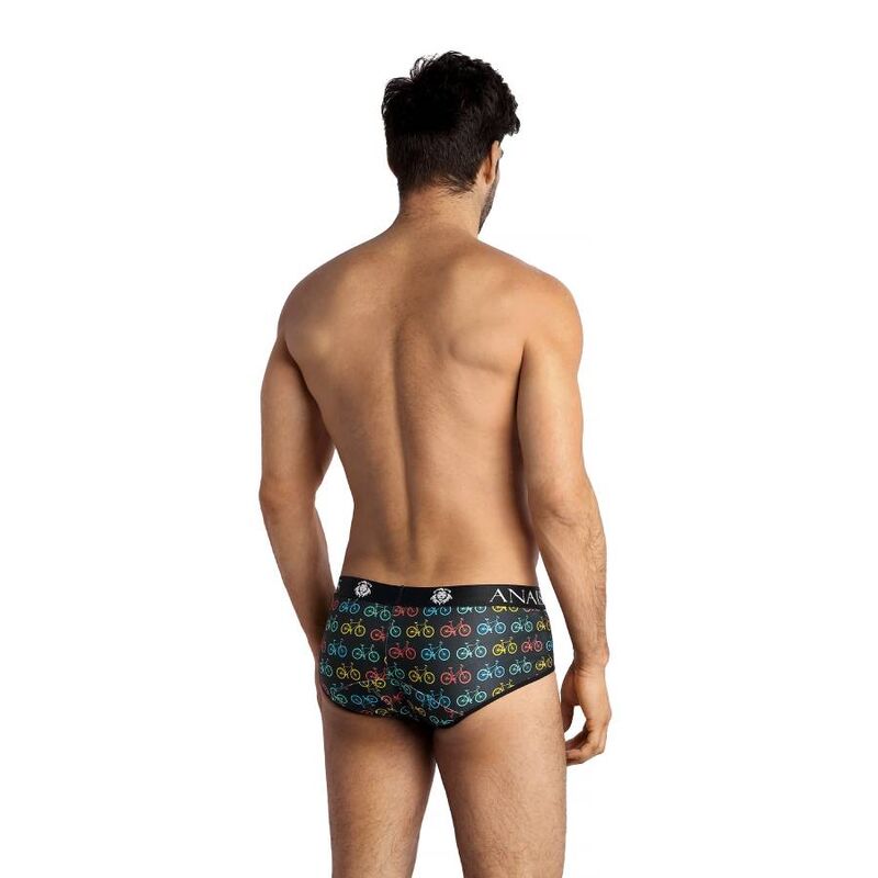 ANAIS MEN - BENITO S BRIEFS