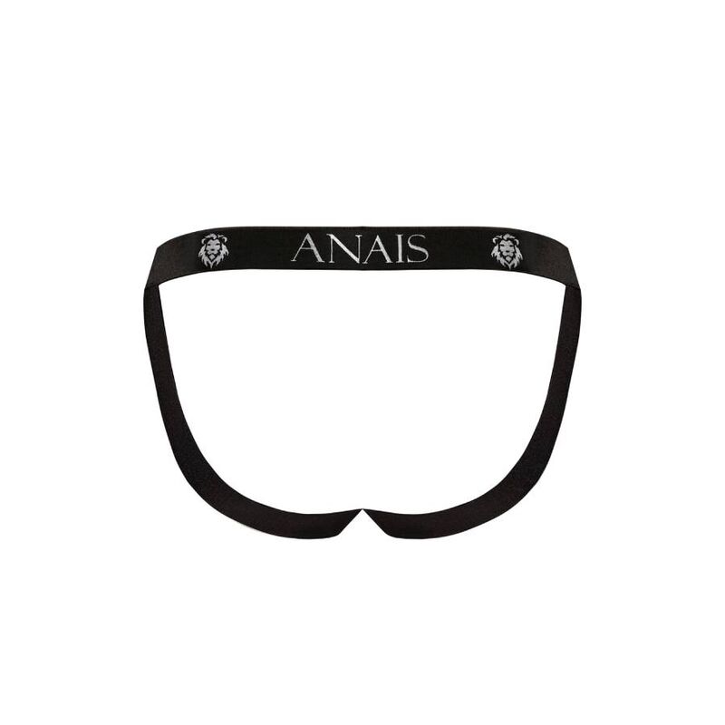 ANAIS MEN - BRAVE JOCK STRAP S