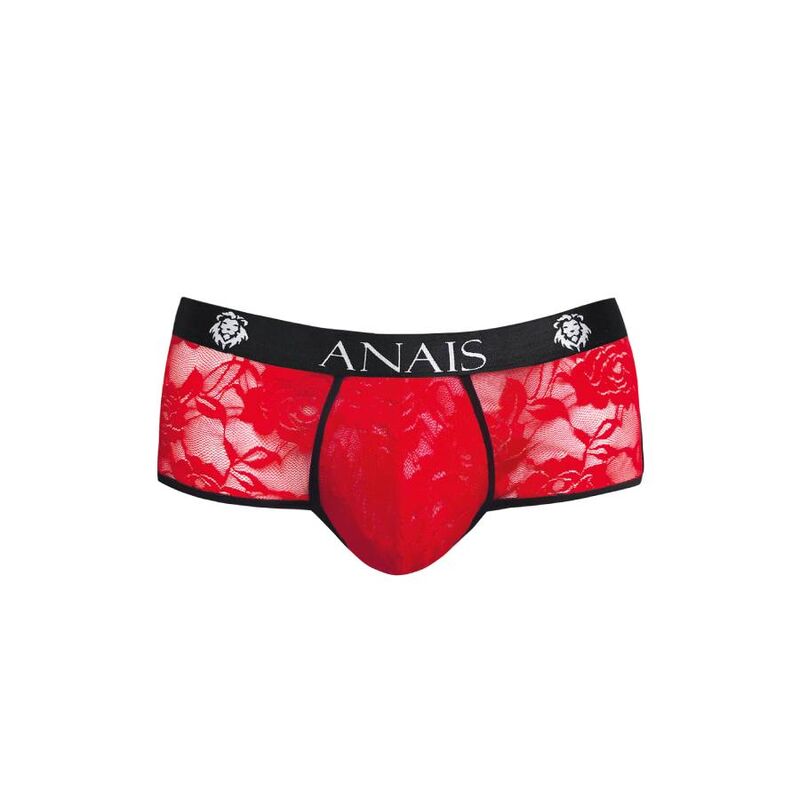 ANAIS MEN - CULOTTE BRAVE S