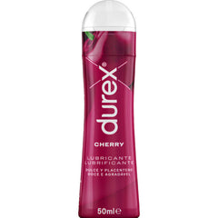 https://dreamlove.gesio.be/productos/imagenes/img_139143_1e9904eb135d50c5c1d8a42d9ddd2659_1.jpg
