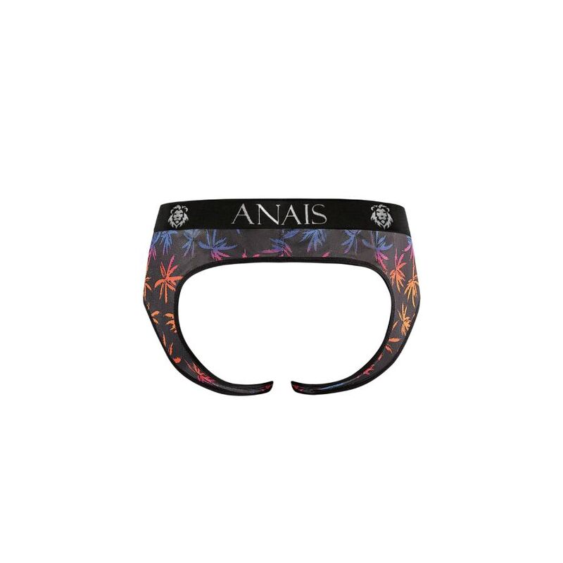 ANAIS MEN - BIKINI CHILL JOCK S