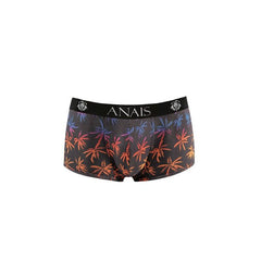 ANAIS HOMBRE - CHILL BOXER S