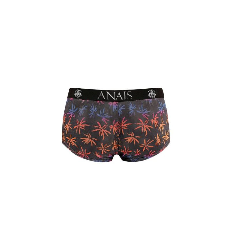 ANAIS HOMBRE - CHILL BOXER S