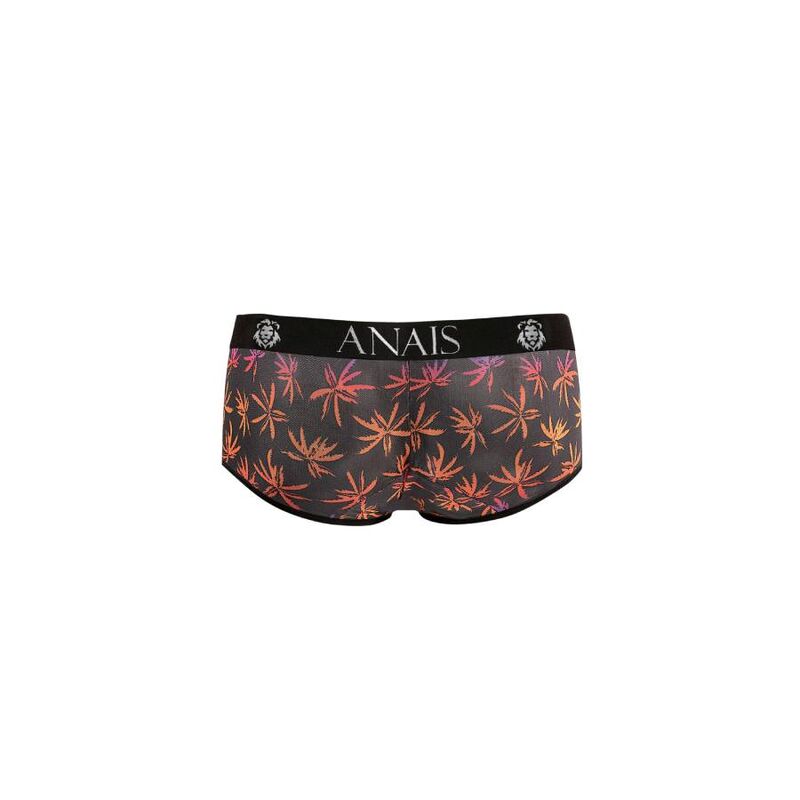 ANAIS HOMBRE - CHILL BOXER S