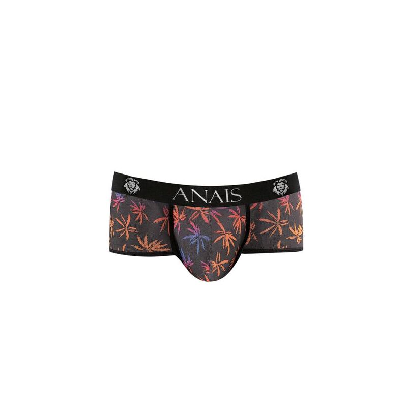 ANAIS HOMBRE - CHILL BOXER S