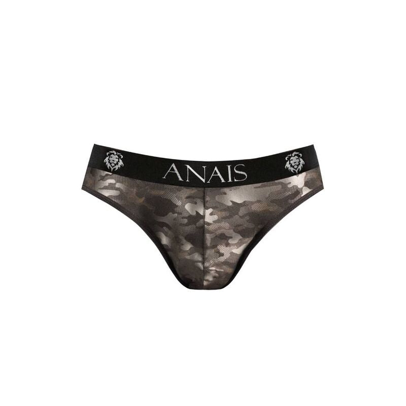 ANAIS HOMBRE - ELECTRO SLIP S