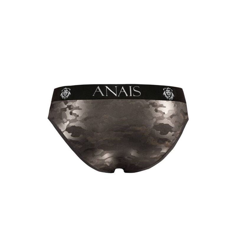 ANAIS HOMBRE - ELECTRO SLIP S