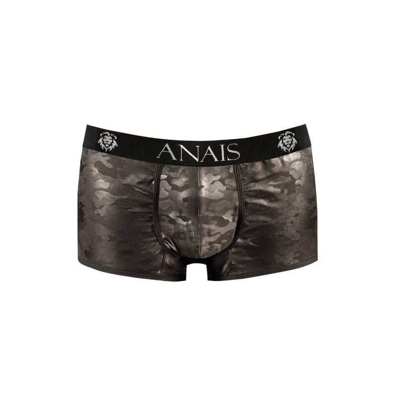 ANAIS HOMBRE - ELECTRO S BOXER