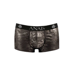 ANAIS HOMBRE - ELECTRO S BOXER