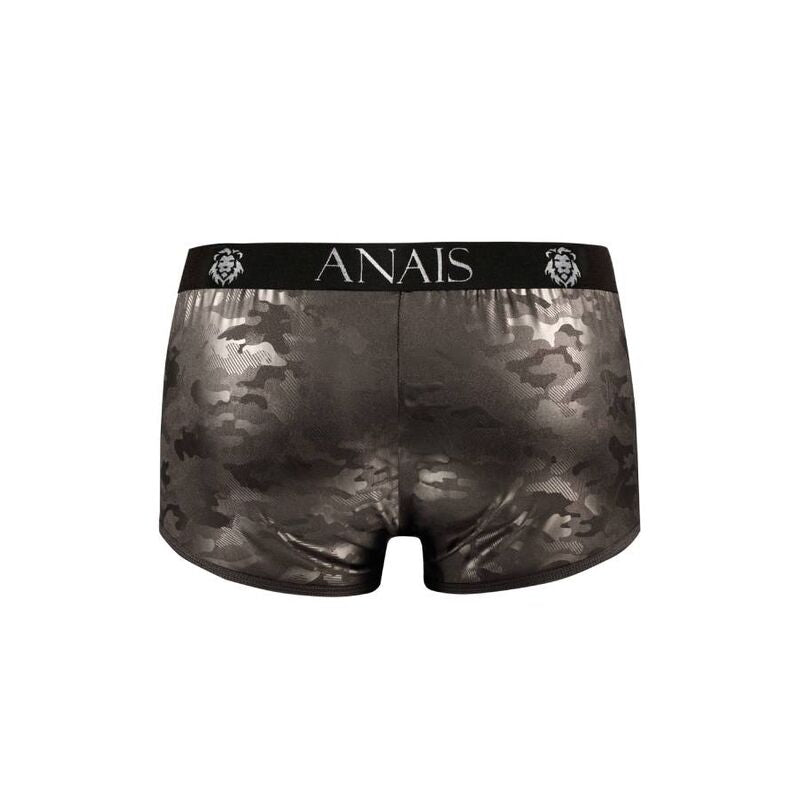 ANAIS HOMBRE - ELECTRO S BOXER