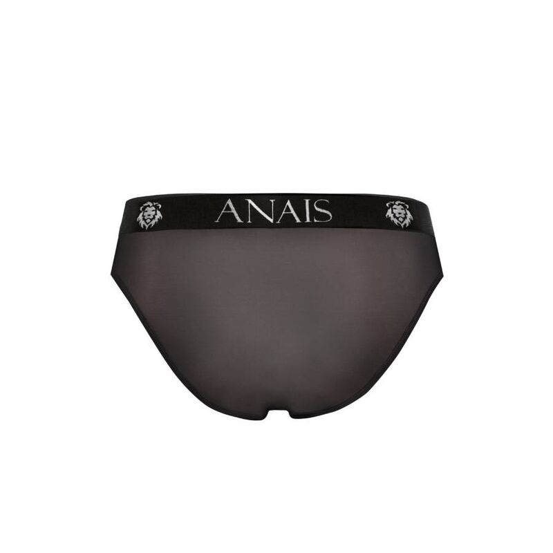 ANAIS HOMBRE - EROS SLIP S