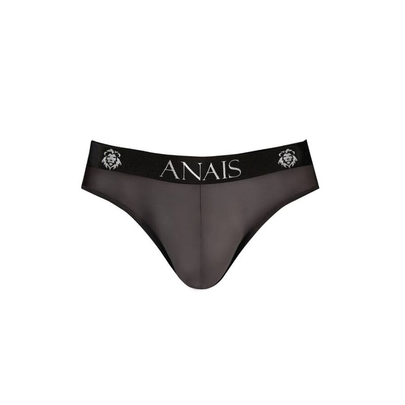 ANAIS HOMBRE - EROS SLIP S