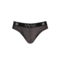 ANAIS HOMBRE - EROS SLIP S