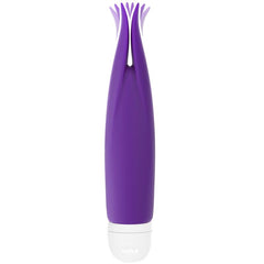 FUN FACTORY - VOLITA SLIM VIBRADOR MORADO