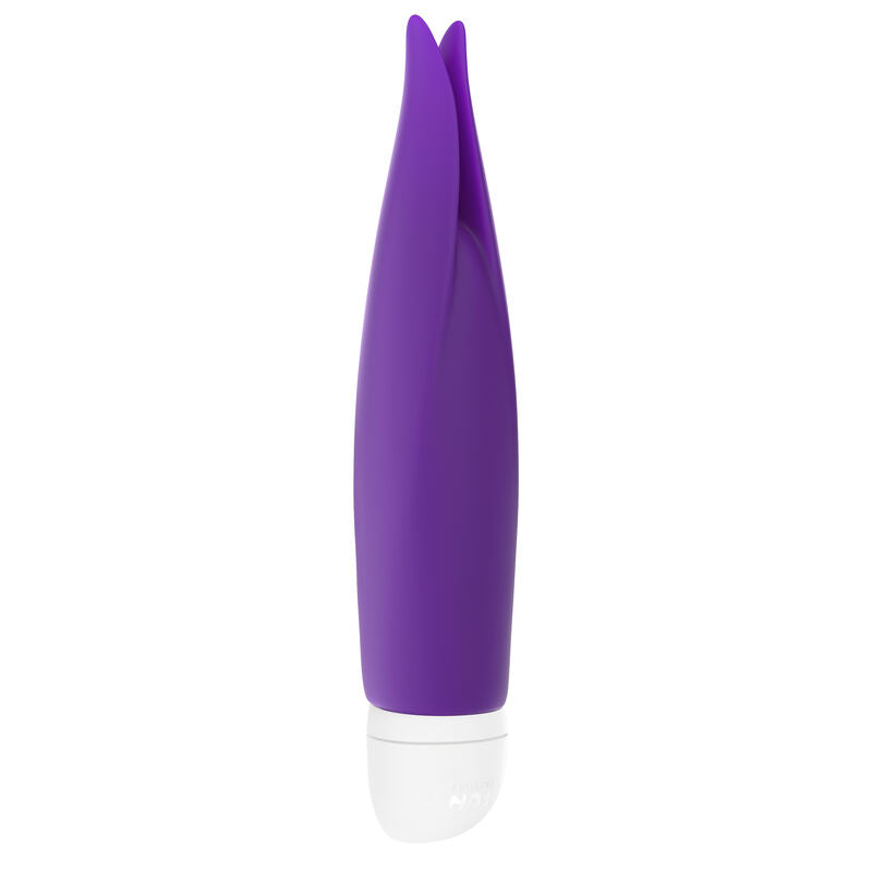 FUN FACTORY - VOLITA SLIM VIBRADOR MORADO