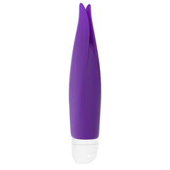 FUN FACTORY - VOLITA SLIM VIBRADOR MORADO