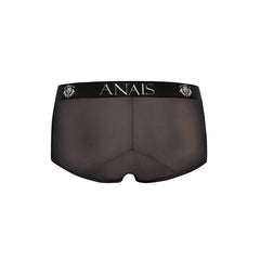 ANAIS HOMBRE - BRAGAS EROS S