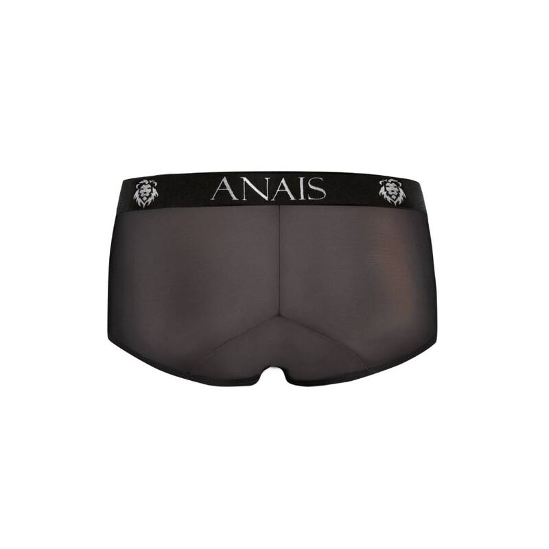 ANAIS MEN - CULOTTE EROS S