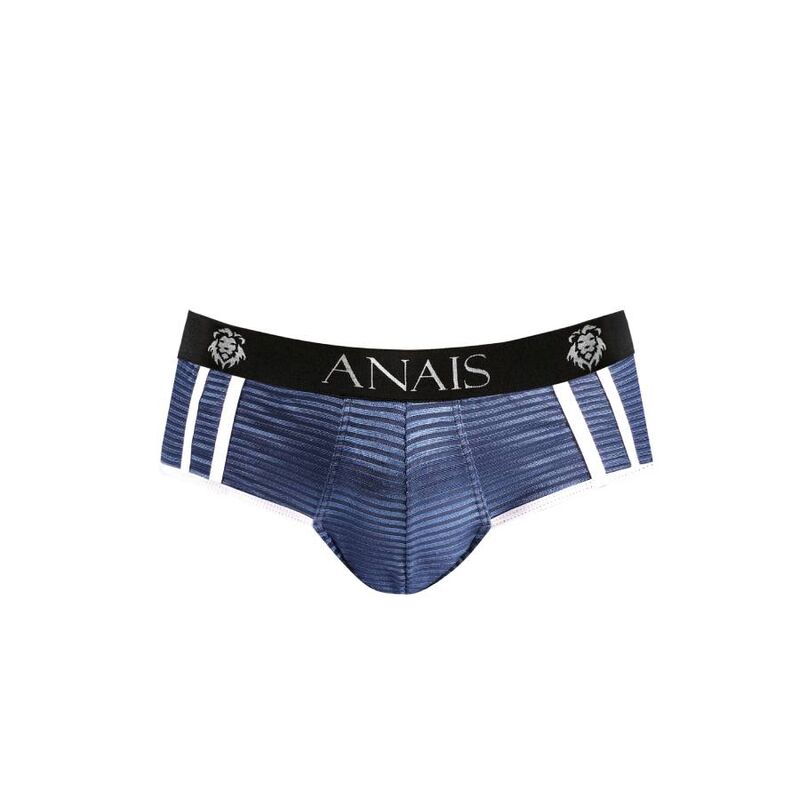 ANAIS MEN - NAVAL JOCK BIKINI S