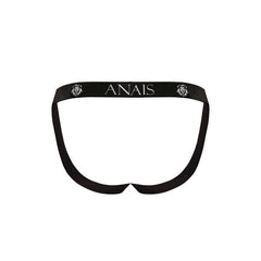 ANAIS HOMBRE - JOCK STRAP NAVAL S