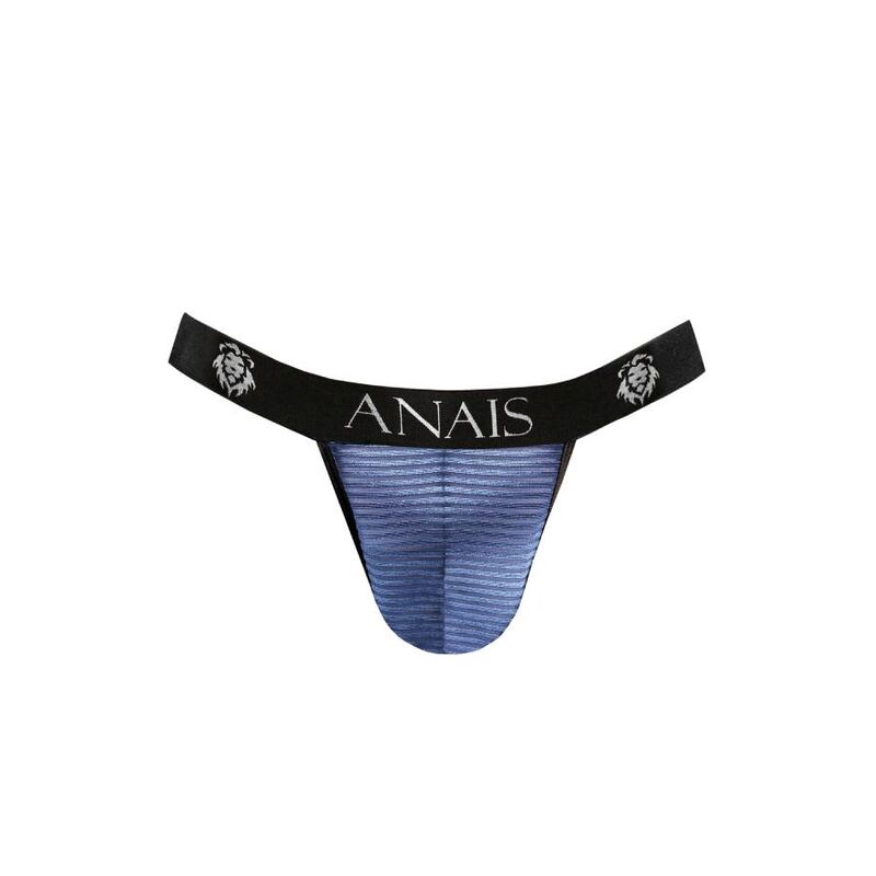 ANAIS HOMBRE - JOCK STRAP NAVAL S