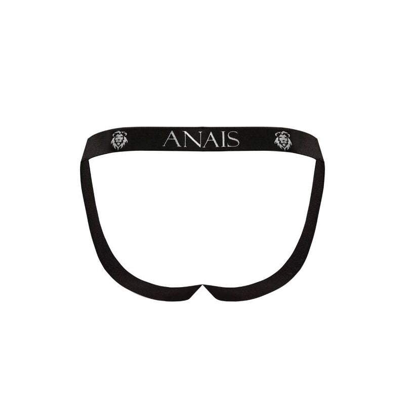 ANAIS HOMBRE - JOCK STRAP NAVAL S