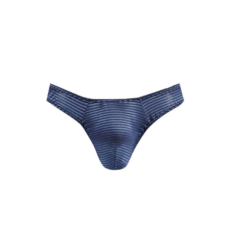 ANAIS MEN - STRING NAVAL S