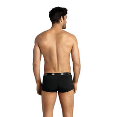 ANAIS MEN - BOXER PETROL S