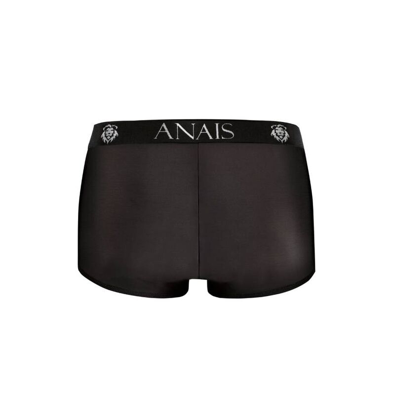 ANAIS MEN - BOXER PETROL S