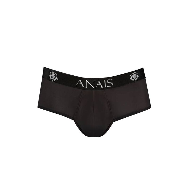 ANAIS MEN - BIKINI JOCK PETROL S