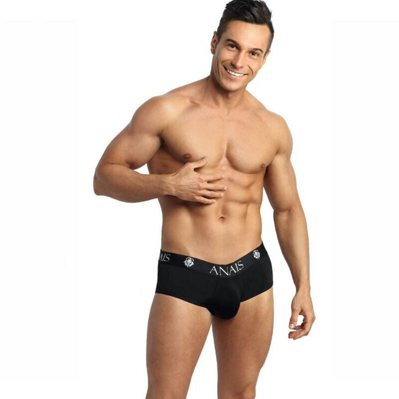 ANAIS MEN - BIKINI JOCK PETROL S