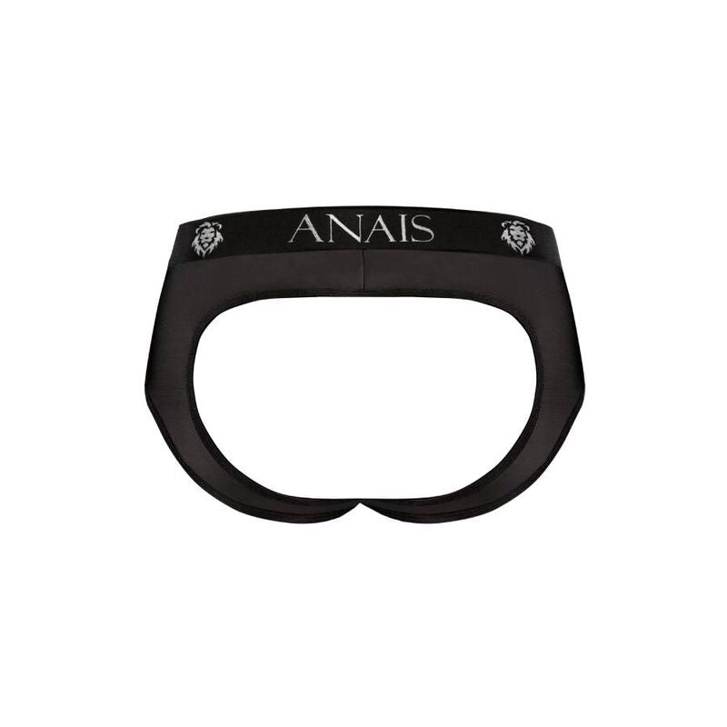 ANAIS HOMBRE - BIKINI JOCK PETROL S