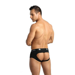 ANAIS HOMBRE - BIKINI JOCK PETROL S