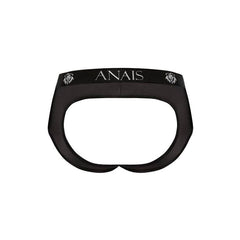 ANAIS HOMBRE - BIKINI JOCK PETROL S