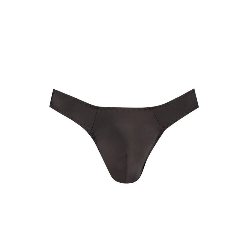 ANAIS MEN - STRING PETROL S