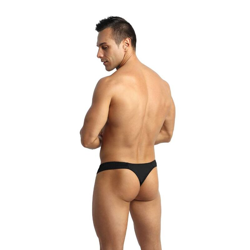 ANAIS MEN - STRING PETROL S