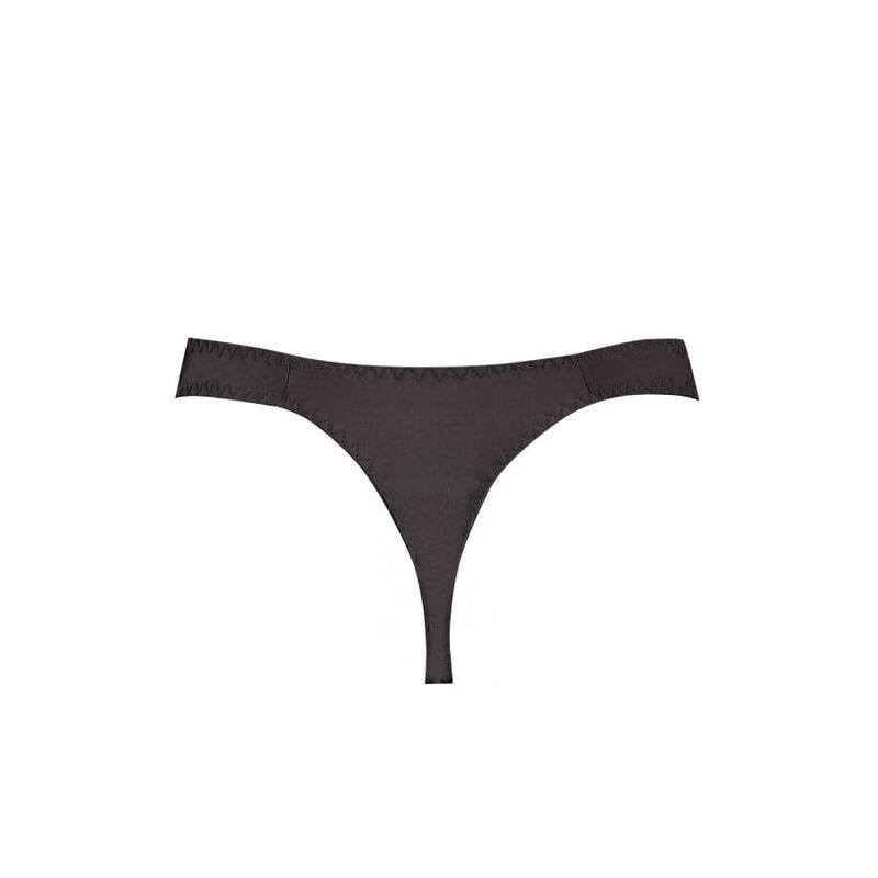 ANAIS MEN - STRING PETROL S